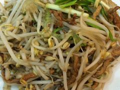 -毛毛春饼(尚志大街店)
