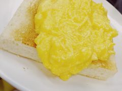 -澳洲牛奶公司(佐敦店)