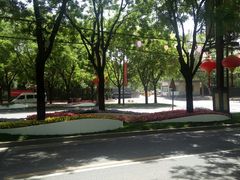 -小六汤包(万和城店)