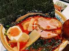 -南风(淮海街店)