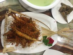 -椿记烧鹅(叠彩店)