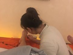 -安贞汤泉(安贞桥店)