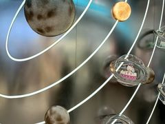 -米旗(欧亚商都店)