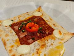 -娜娜家•Nana And Her Friends Restaurant(小寨原力场店)