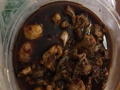 -绝城芋儿鸡(犀浦旗舰店)