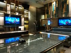 -堂会·KTV·自助餐·团建聚会(天河店)