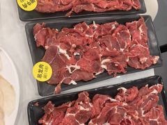 -全好食潮汕牛肉火锅(泗洲路店)
