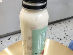 -小半有礼(天河南店)