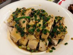 -小实惠嘉(威海路店)