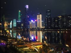 -AZUL by FUEL蓝色·法式酒馆(琶醍店)