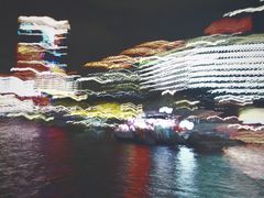 -公平路渡口(轮渡站)