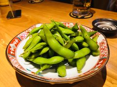 -九州酒场ひこぞう(2号店)