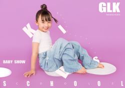 -莫奈庄园·儿童摄影馆·影视基地(江宁店)