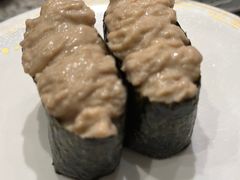 -合点寿司(美罗城店)