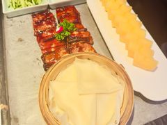 -卯时·精致锡帮菜(惠山古镇店)