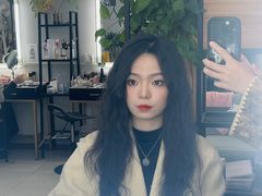 -ME觅妆·定制美妆·彩妆私教(菱角湖店)