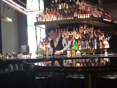 -西山人家·二十年老字号农家菜(旺山店)