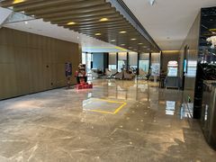 -榛悦隆堡成都酒店(春熙路太古里店)