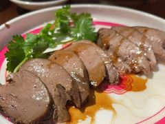 -春梅里卤鹅馆·47年老字号(中山路店)