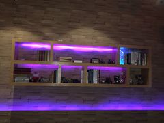 -好享派·团建轰趴馆(旗舰店)