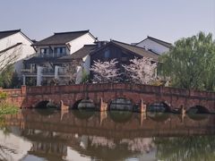 -广富林郊野公园