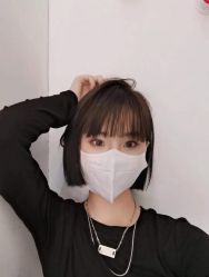 -AFA Hair studio·女士发型设计
