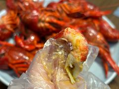 -菲住布渴酒店自助餐厅(阿里巴巴西溪园区店)