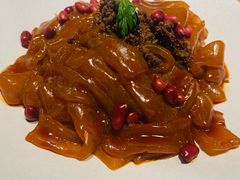 -奉天小馆·非遗东北菜(沈阳万象城店)