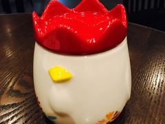 -星巴克(扬州珍园店)