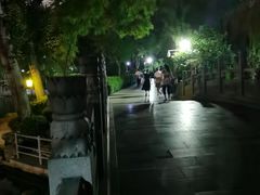 -莲湖公园