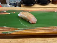 -鮨清日本料理