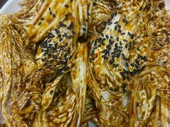 -爱新觉罗福臨火锅馆(万科滑雪场店)