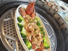 -福泉海码头(六里山店)