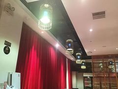 -壹零捌道·北京烤鸭(车公庄店)