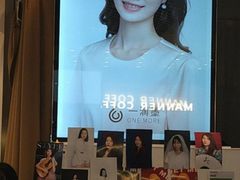 -一墨照相馆·证件照·形象照(世博店)