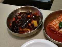 -福云龙(黄河南大街店)