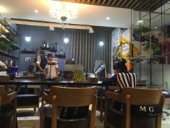 点击看大图 -MG Style Salon