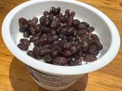 -文宇奶酪店(南锣鼓巷店)