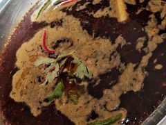 -蜀滋香鲜鱼美蛙火锅(339店)