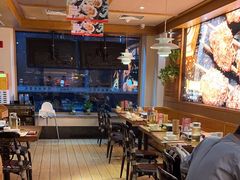 -管氏翅吧(国展店)