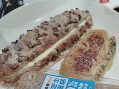 -味多美蛋糕(安定门店)