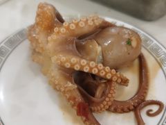 -阔澜蒸汽海鲜自助