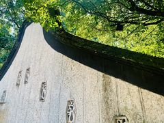 -宋宴(虎跑店)