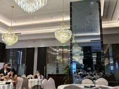 -万龙洲海鲜(大兴绿地缤纷城店)