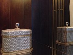 -蔓兰家的四季S0餐厅·融合菜(当代MOMA店)