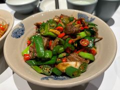 -潇湘阁(昆泰国际大厦店)