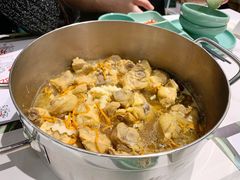 -肥佬大椰子鸡(三里屯3·3大厦店)
