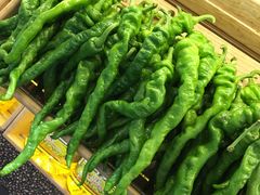 -费大厨辣椒炒肉(万家丽一店)