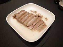-湯記傳菜