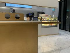 -喜茶(永旺梦乐城店)